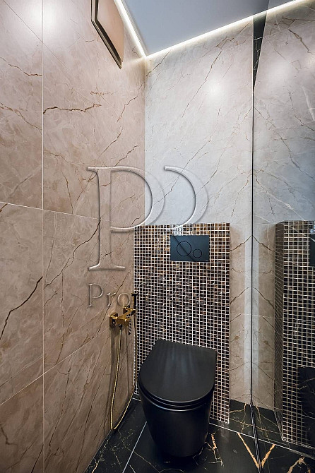 Продаж Варшавський+,Виговського 44/Генератор/ Комісія 0% Киев - изображение 6