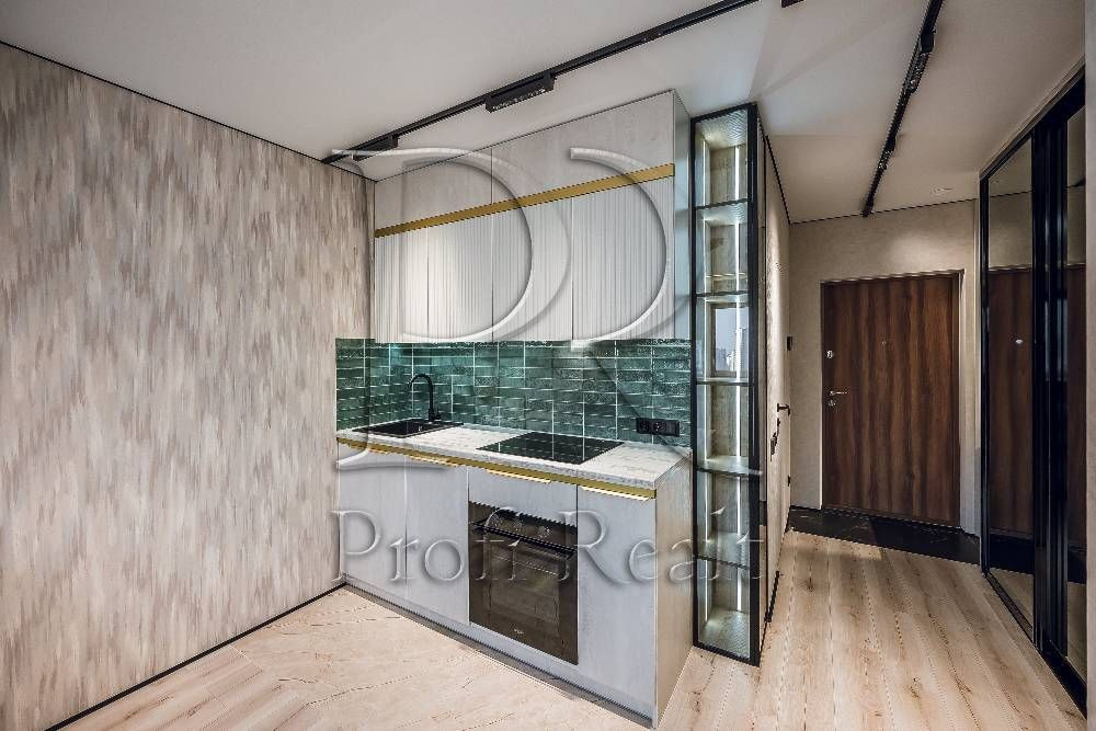 Продаж Варшавський+,Виговського 44/Генератор/ Комісія 0% Киев - изображение 8