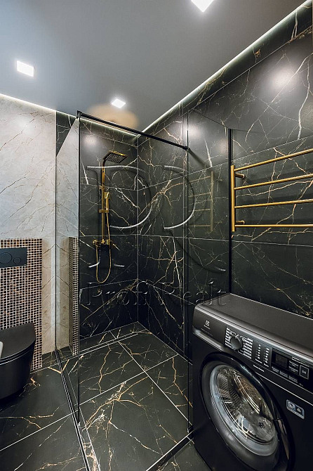 Продаж Варшавський+,Виговського 44/Генератор/ Комісія 0% Киев - изображение 5