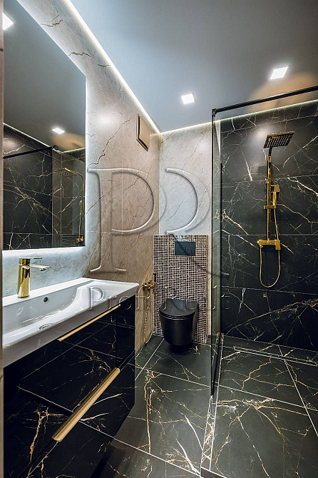 Продаж Варшавський+,Виговського 44/Генератор/ Комісія 0% Киев - изображение 4