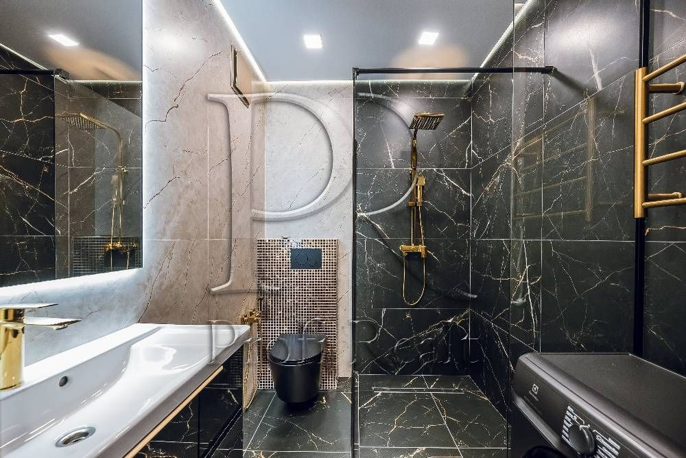 Продаж Варшавський+,Виговського 44/Генератор/ Комісія 0% Киев - изображение 3