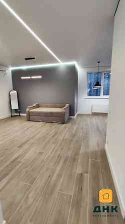 ⁉️§ Генуэзская Море Балкон §⁉️ 51 Жемчужина Аркадия KADORR Фонтан Парк Одесса