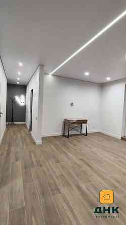 ⁉️§ Генуэзская Море Балкон §⁉️ 51 Жемчужина Аркадия KADORR Фонтан Парк Одесса