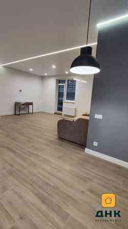 ⁉️§ Генуэзская Море Балкон §⁉️ 51 Жемчужина Аркадия KADORR Фонтан Парк Одесса