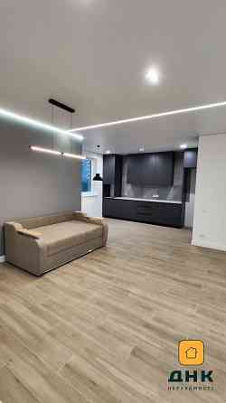 ⁉️§ Генуэзская Море Балкон §⁉️ 51 Жемчужина Аркадия KADORR Фонтан Парк Одесса