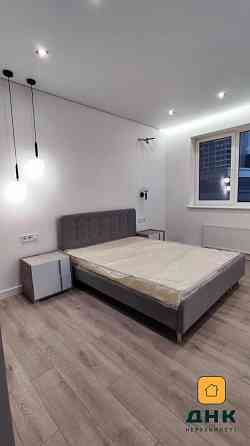 ⁉️§ Генуэзская Море Балкон §⁉️ 51 Жемчужина Аркадия KADORR Фонтан Парк Одесса