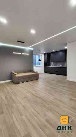 ⁉️§ Генуэзская Море Балкон §⁉️ 51 Жемчужина Аркадия KADORR Фонтан Парк Одесса