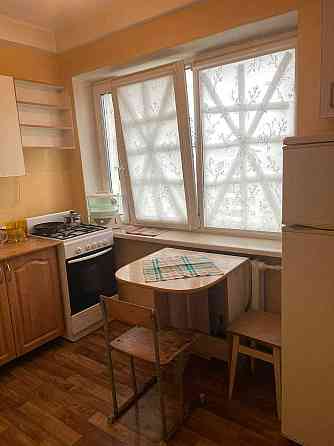 Ентузіастів 31/1, 2х кімн. Квартира без % . Русанівка, м. Лівобережна Киев