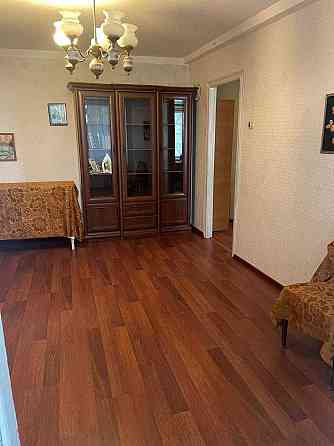 Ентузіастів 31/1, 2х кімн. Квартира без % . Русанівка, м. Лівобережна Киев