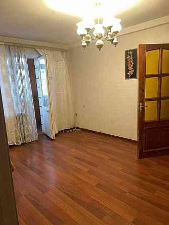 Ентузіастів 31/1, 2х кімн. Квартира без % . Русанівка, м. Лівобережна Киев