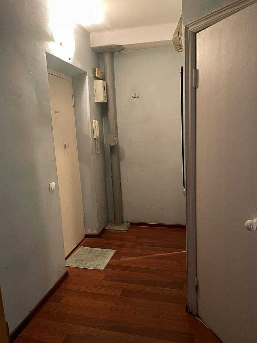 Ентузіастів 31/1, 2х кімн. Квартира без % . Русанівка, м. Лівобережна Киев - изображение 7