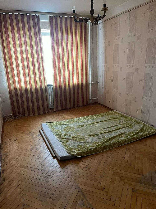 Ентузіастів 31/1, 2х кімн. Квартира без % . Русанівка, м. Лівобережна Киев - изображение 4