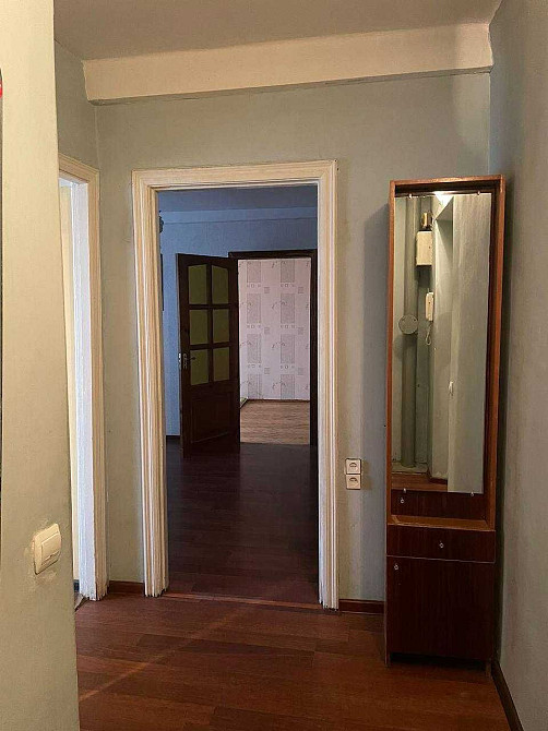 Ентузіастів 31/1, 2х кімн. Квартира без % . Русанівка, м. Лівобережна Киев - изображение 6