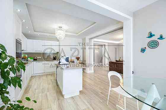 Продажа квартиры, ул. Елизаветы Чавдар, ЖК Молодежный квартал,Осокорки Киев