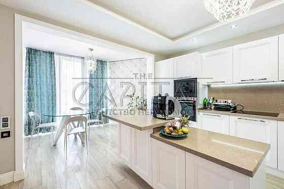 Продажа квартиры, ул. Елизаветы Чавдар, ЖК Молодежный квартал,Осокорки Киев