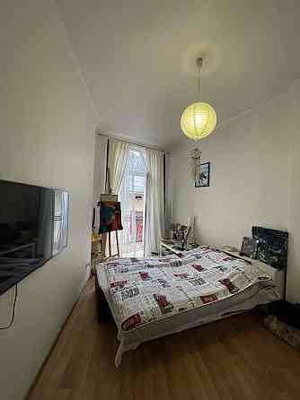 Продаж 2 кімнатної квартири у центрі міста по вул. Пильникарська Львов