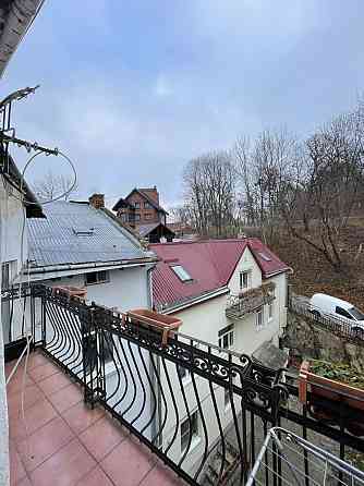 Продаж 2 кімнатної квартири у центрі міста по вул. Пильникарська Львов