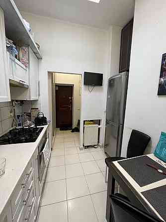 Продаж 2 кімнатної квартири у центрі міста по вул. Пильникарська Львов