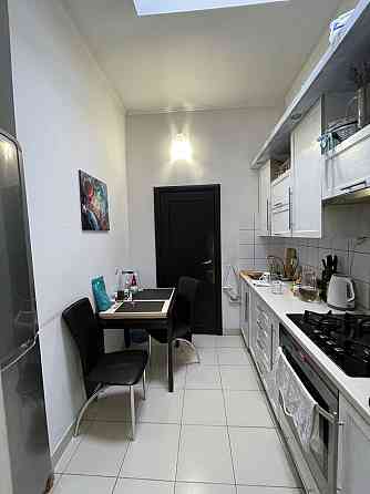 Продаж 2 кімнатної квартири у центрі міста по вул. Пильникарська Львов