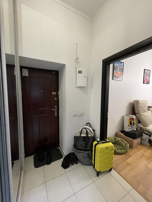 Продаж 2 кімнатної квартири у центрі міста по вул. Пильникарська Львів - зображення 8