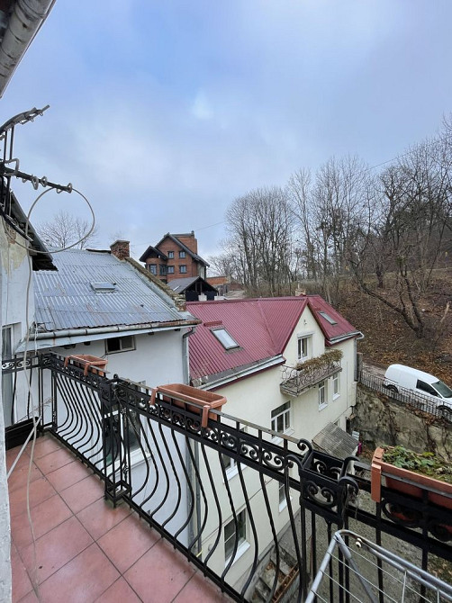 Продаж 2 кімнатної квартири у центрі міста по вул. Пильникарська Львів - зображення 6