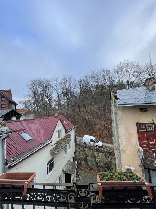 Продаж 2 кімнатної квартири у центрі міста по вул. Пильникарська Львів - зображення 7