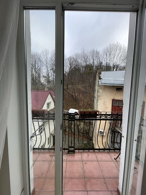 Продаж 2 кімнатної квартири у центрі міста по вул. Пильникарська Львів - зображення 5