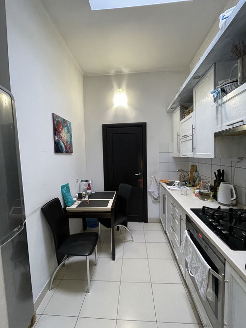 Продаж 2 кімнатної квартири у центрі міста по вул. Пильникарська Львів - зображення 2