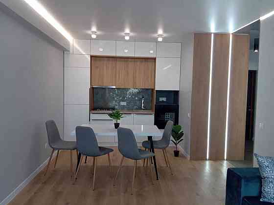 Продаж 2 кім.квартири/ Avalon /Замарстинівська Львов