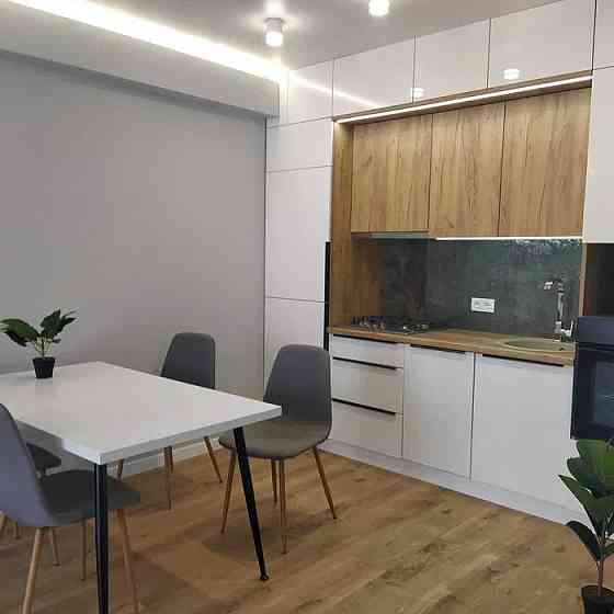 Продаж 2 кім.квартири/ Avalon /Замарстинівська Львов