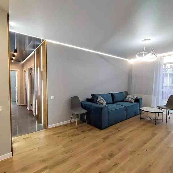 Продаж 2 кім.квартири/ Avalon /Замарстинівська Львов