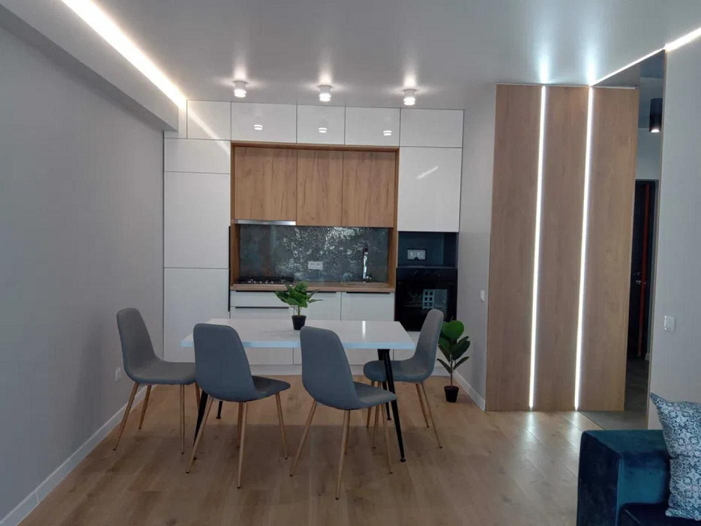 Продаж 2 кім.квартири/ Avalon /Замарстинівська Львів - зображення 5