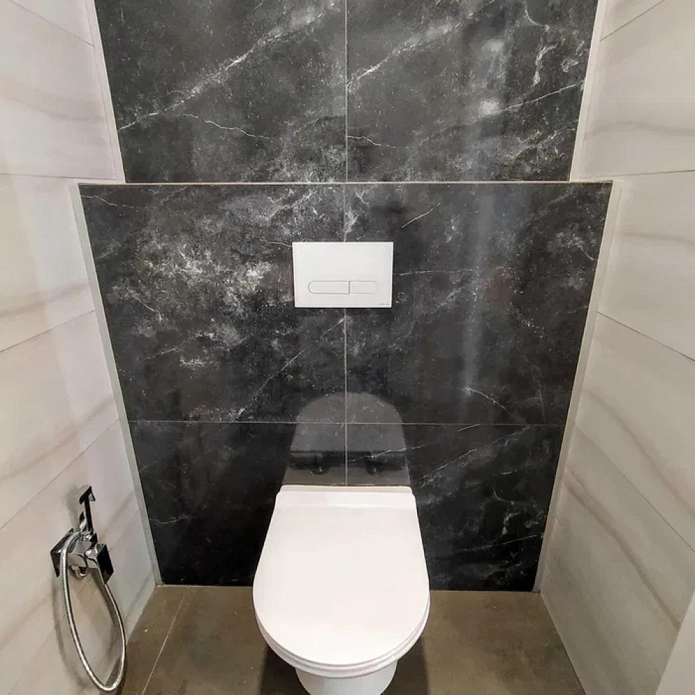 Продаж 2 кім.квартири/ Avalon /Замарстинівська Львів - зображення 8