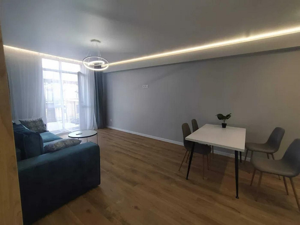 Продаж 2 кім.квартири/ Avalon /Замарстинівська Львів - зображення 6