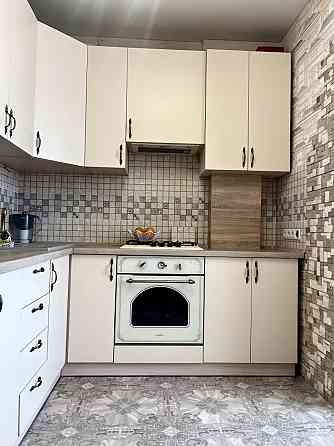 Простора квартира з ремонтом та меблями. ВИГІДНА ПРОПОЗИЦІЯ!! Буча