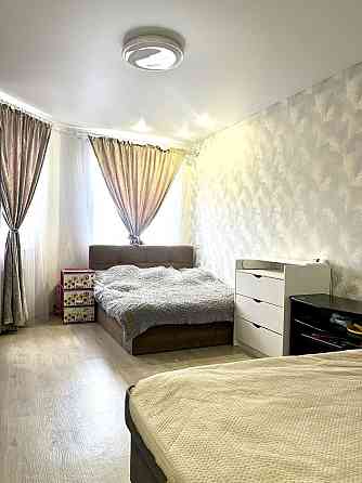 Простора квартира з ремонтом та меблями. ВИГІДНА ПРОПОЗИЦІЯ!! Буча