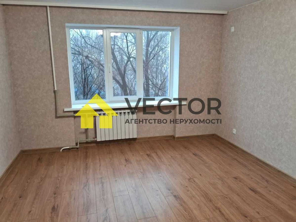 Двокімнатна квартира р-н Алмазний з Ремонтом 6/9 поверх Полтава - зображення 5