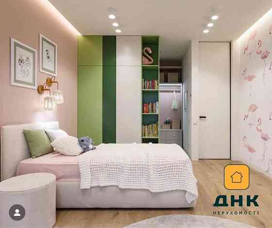 ЭЛИТ ПАНОРАМА МОРЯ⁉️Близость к пляжу  Santorini Аркадия Одесса