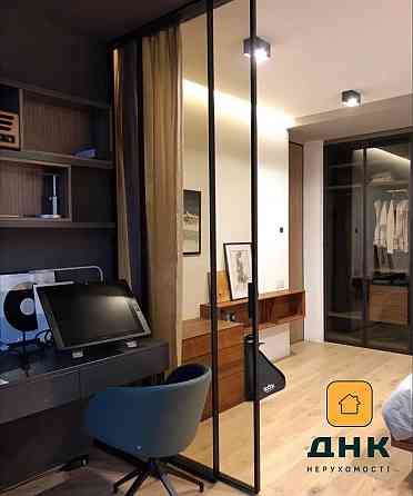 ЭЛИТ ПАНОРАМА МОРЯ⁉️Близость к пляжу  Santorini Аркадия Одесса