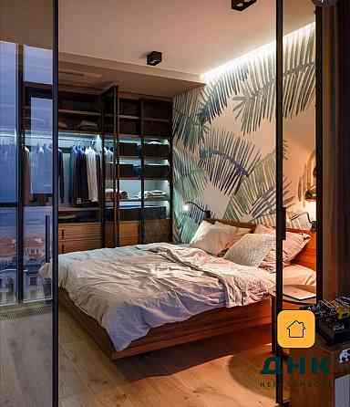 ЭЛИТ ПАНОРАМА МОРЯ⁉️Близость к пляжу  Santorini Аркадия Одесса