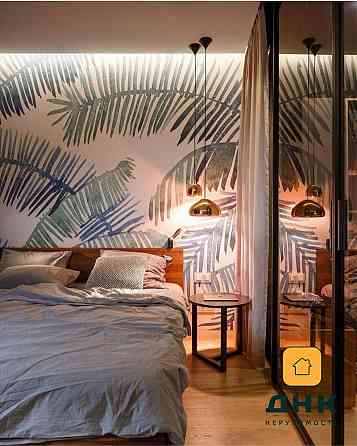 ЭЛИТ ПАНОРАМА МОРЯ⁉️Близость к пляжу  Santorini Аркадия Одесса