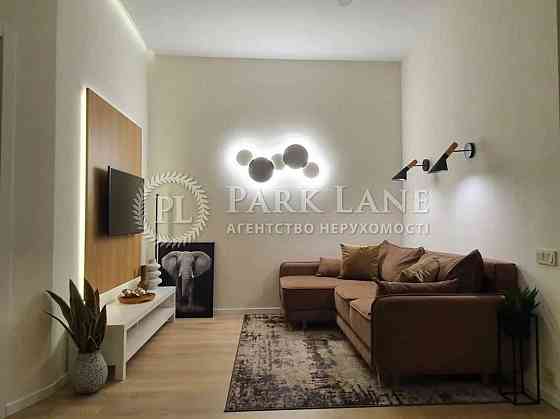 Продаж 1 к кв Бульварно-Кудрявська (Воровського)17а ЖК"Ярославів Град" Киев