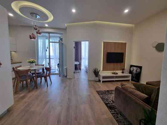 Продаж 1 к кв Бульварно-Кудрявська (Воровського)17а ЖК"Ярославів Град" Киев