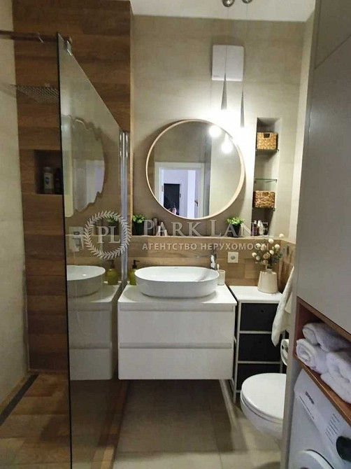 Продаж 1 к кв Бульварно-Кудрявська (Воровського)17а ЖК"Ярославів Град" Киев - изображение 8