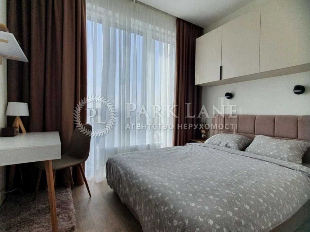 Продаж 1 к кв Бульварно-Кудрявська (Воровського)17а ЖК"Ярославів Град" Киев - изображение 7