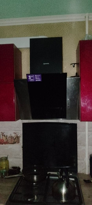 Продам квартиру на Преображенской 6. Богуславка - зображення 1