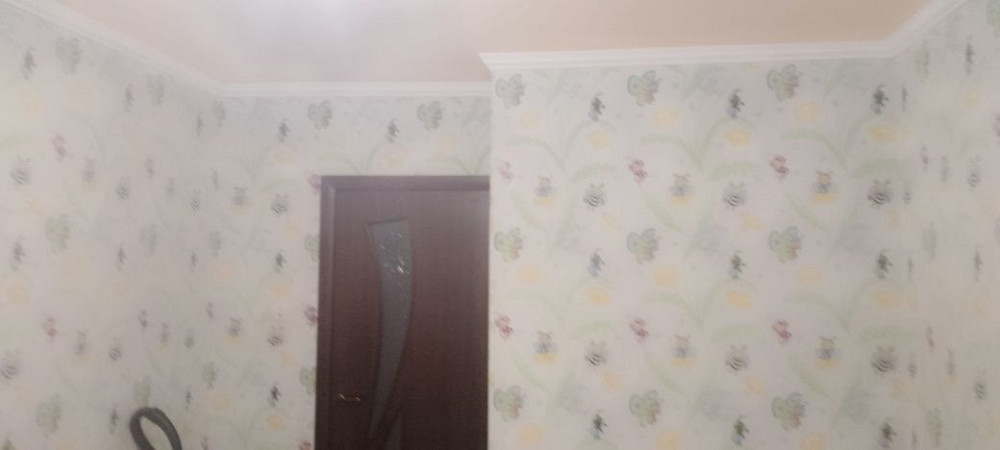 Продам квартиру на Преображенской 6. Богуславка - зображення 2