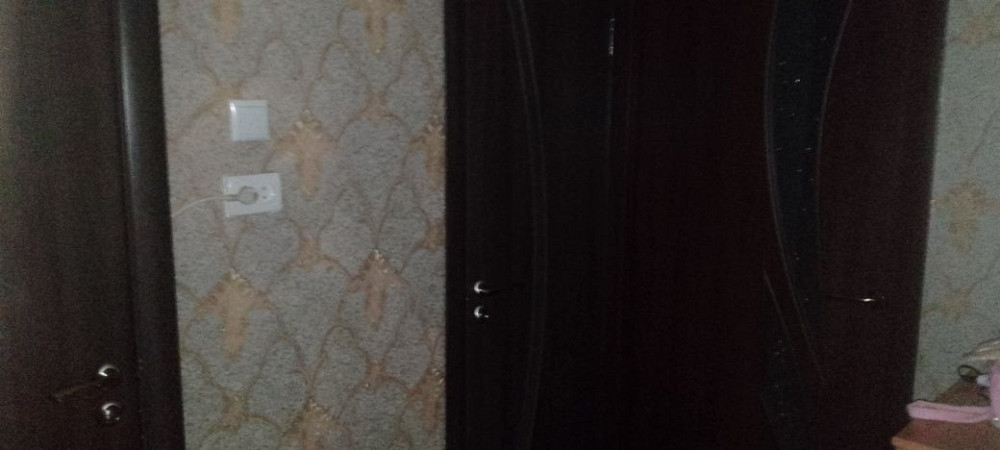 Продам квартиру на Преображенской 6. Богуславка - зображення 3