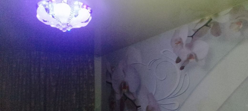 Продам квартиру на Преображенской 6. Богуславка - зображення 6