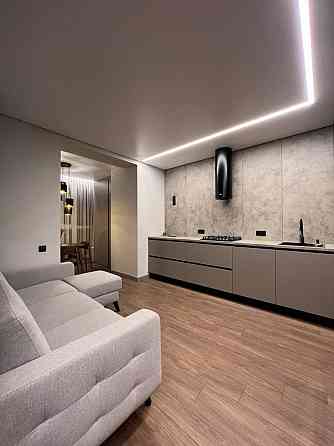 ‼️Нова елітна 2к в Жк Софія Резиденс Софиевская Борщаговка